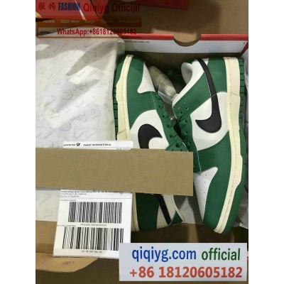 chaokuchao666.x.yupoo.com | ygshoes188 yupoo | qiqiyg.com Official