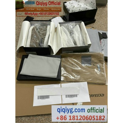 chaopaicangku.x.yupoo.com | ygshoes188 bags | qiqiyg.com Official