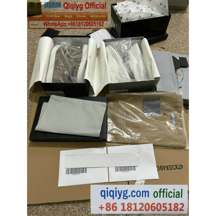 chaopaicangku.x.yupoo.com | ygshoes188 bags | qiqiyg.com Official