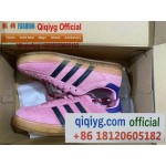 chaopaimall.x.yupoo.com | Yangguang | qiqiyg.com Official