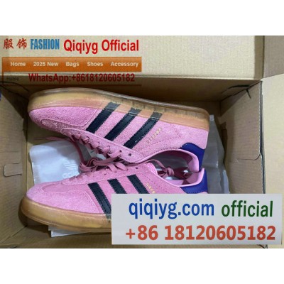 chaopaimall.x.yupoo.com | Yangguang | qiqiyg.com Official