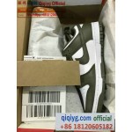 chaopaimallbag.x.yupoo.com | Ygfashion | qiqiyg.com Official