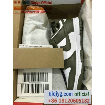 chaopaimallbag.x.yupoo.com | Ygfashion | qiqiyg.com Official