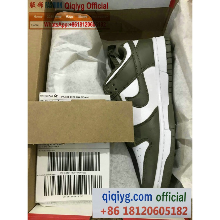 chaopaimallbag.x.yupoo.com | Ygfashion | qiqiyg.com Official