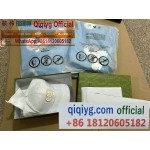 chaopaiyongyi.x.yupoo.com | Ygfashion03 | qiqiyg.com Official