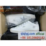 chaosmade.x.yupoo.com | Ygfashion04 | qiqiyg.com Official