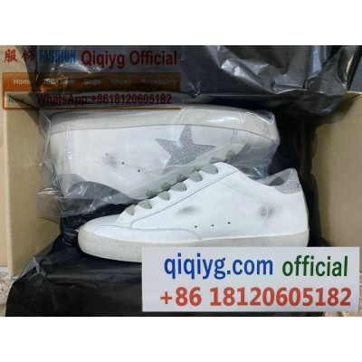 chaosmade.x.yupoo.com | Ygfashion04 | qiqiyg.com Official