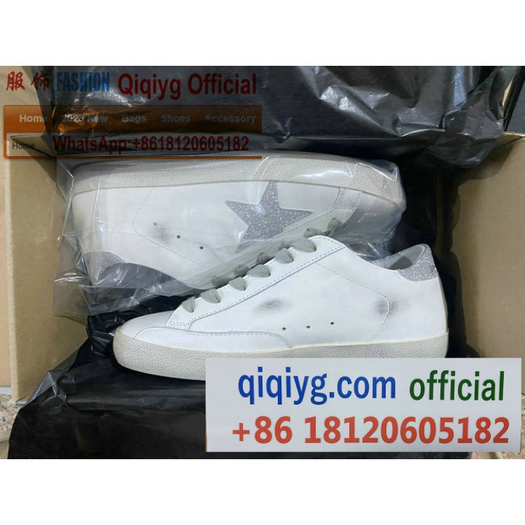 chaosmade.x.yupoo.com | Ygfashion04 | qiqiyg.com Official