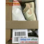 chendanmiao.x.yupoo.com | Ygfashion05 | qiqiyg.com Official