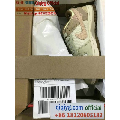 chendanmiao.x.yupoo.com | Ygfashion05 | qiqiyg.com Official