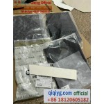 chenyico.x.yupoo.com | Ygfashion08 | qiqiyg.com Official