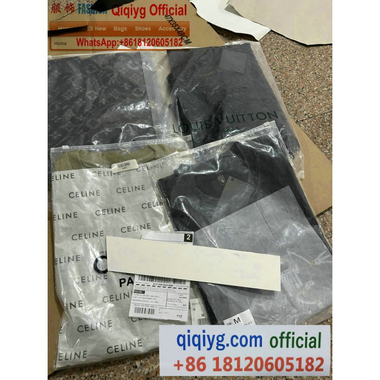 chenyico.x.yupoo.com | Ygfashion08 | qiqiyg.com Official