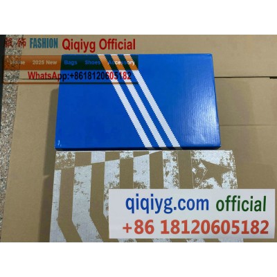 cherish-my2008.x.yupoo.com | Ygshoes188 | qiqiyg.com Official