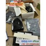 chicocys.x.yupoo.com | Yghandbags | qiqiyg.com Official