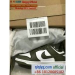 chinacjn.x.yupoo.com | Tangmir | qiqiyg.com Official