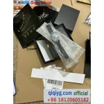 chinafabrica.x.yupoo.com | Yangguangbags188 | qiqiyg.com Official