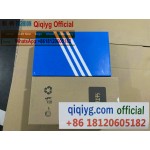 chinaguangzhou.x.yupoo.com | Qiqi1888 | qiqiyg.com Official