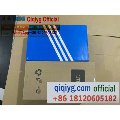 chinaguangzhou.x.yupoo.com | Qiqi1888 | qiqiyg.com Official