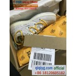 chipotle888.x.yupoo.com | qiqiyg | qiqiyg.com Official