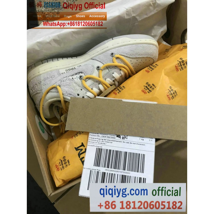 chipotle888.x.yupoo.com | qiqiyg | qiqiyg.com Official