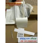 chizudengyue.x.yupoo.com | qiqiyg.com