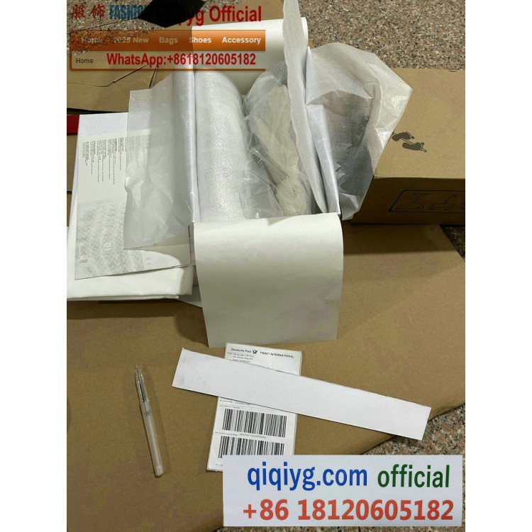 chizudengyue.x.yupoo.com | qiqiyg.com