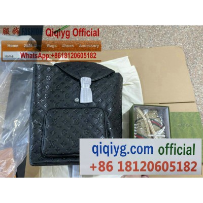 chrono24.x.yupoo.com | qiqiyg yupoo  | qiqiyg.com Official