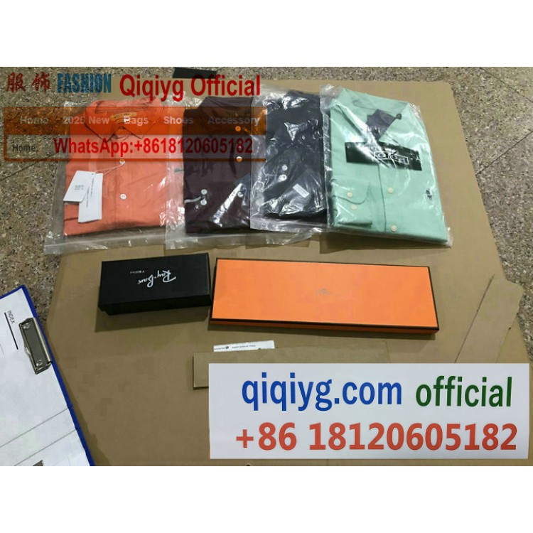 chuanqijinlaifu999.x.yupoo.com | qiqiyg reviews | qiqiyg.com Official