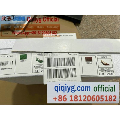 cinta168.x.yupoo.com | qiqiyg contact | qiqiyg.com Official