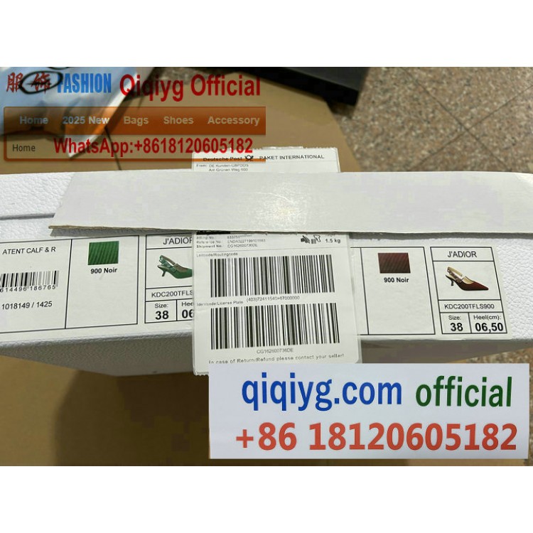 cinta168.x.yupoo.com | qiqiyg contact | qiqiyg.com Official