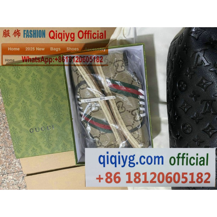 ck20160308.x.yupoo.com | qiqiyg.com contact | qiqiyg.com Official