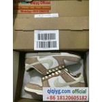 cktp.x.yupoo.com | qiqiyg officiel | qiqiyg.com Official