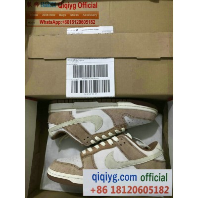 cktp.x.yupoo.com | qiqiyg officiel | qiqiyg.com Official