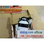 cliffgreen.x.yupoo.com | qiqiyg shoes | qiqiyg.com Official