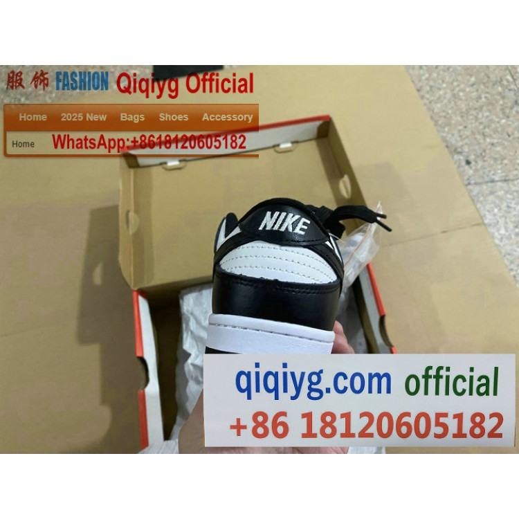 cliffgreen.x.yupoo.com | qiqiyg shoes | qiqiyg.com Official