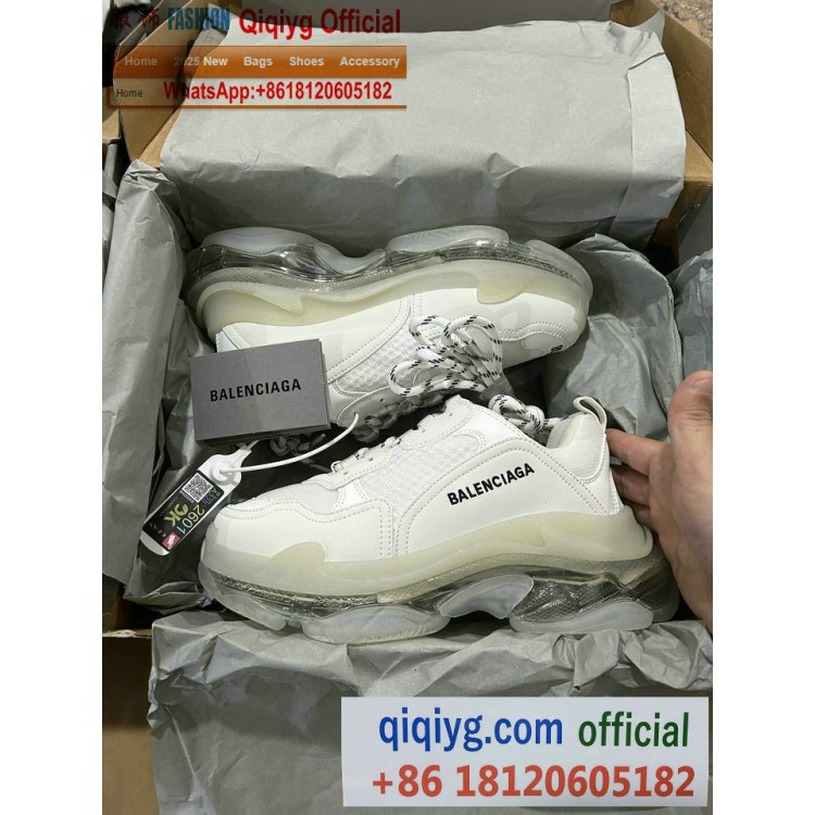 clothing-outlet-trade.x.yupoo.com | acc qiqiyg | qiqiyg.com Official