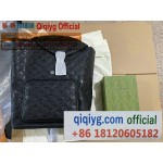 cobags.x.yupoo.com | bags qiqiyg | qiqiyg.com Official