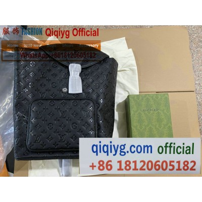 cobags.x.yupoo.com | bags qiqiyg | qiqiyg.com Official