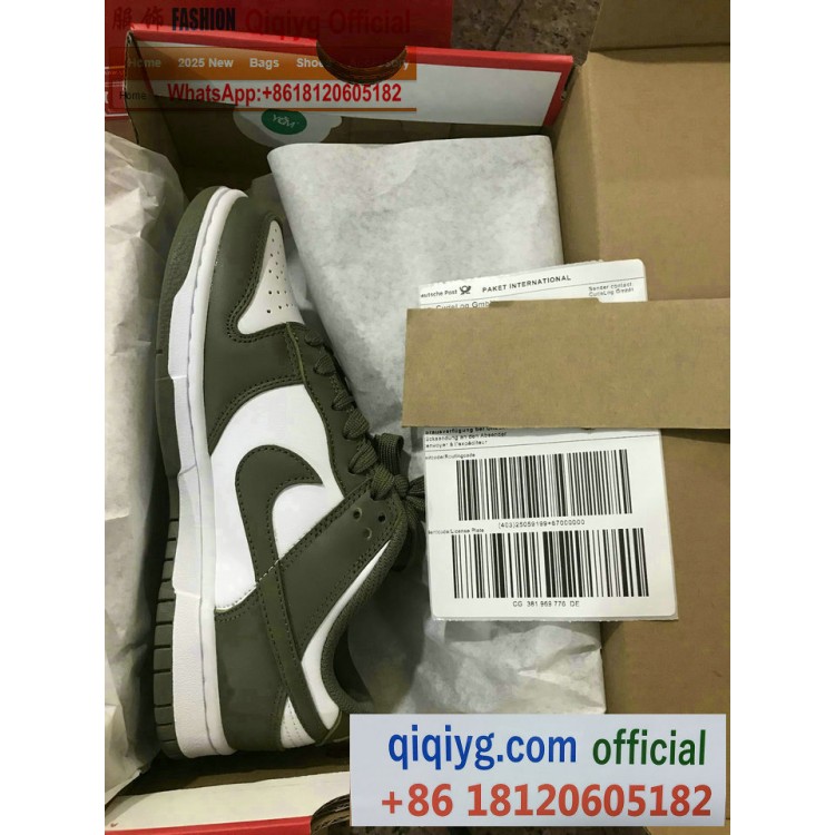 cocofashiont.x.yupoo.com | qiqiyg legit | qiqiyg.com Official