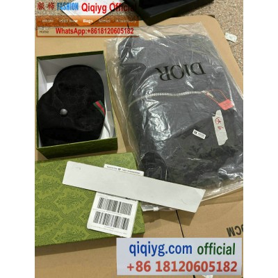 cocoluxekicks.x.yupoo.com  good | m qiqiyg | qiqiyg.com Official