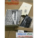 cocopet.x.yupoo.com | Shoes qiqiyg | qiqiyg.com Official