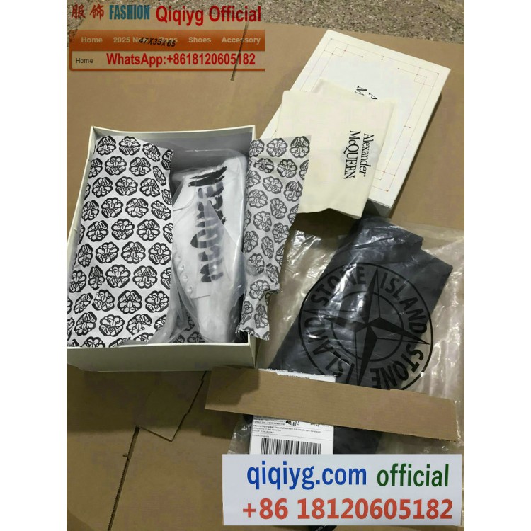 cocopet.x.yupoo.com | Shoes qiqiyg | qiqiyg.com Official