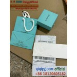 cocorunway.x.yupoo.com | How to order from qiqiyg | qiqiyg.com Official