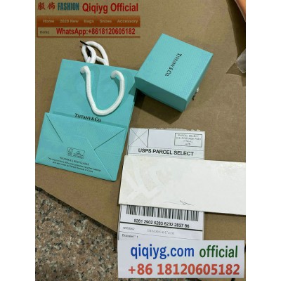 cocorunway.x.yupoo.com | How to order from qiqiyg | qiqiyg.com Official