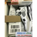 cool-bag.x.yupoo.com | https qiqiyg com | qiqiyg.com Official