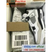 cool-bag.x.yupoo.com | https qiqiyg com | qiqiyg.com Official