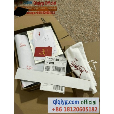 coolhappy.x.yupoo.com | https m qiqiyg com | qiqiyg.com Official