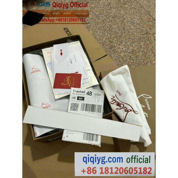 coolhappy.x.yupoo.com | https m qiqiyg com | qiqiyg.com Official