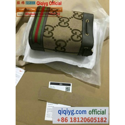 cool-kicks.x.yupoo.com | https acc qiqiyg com | qiqiyg.com Official