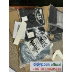 copyaaa.cn | https shoes qiqiyg com | qiqiyg.com Official